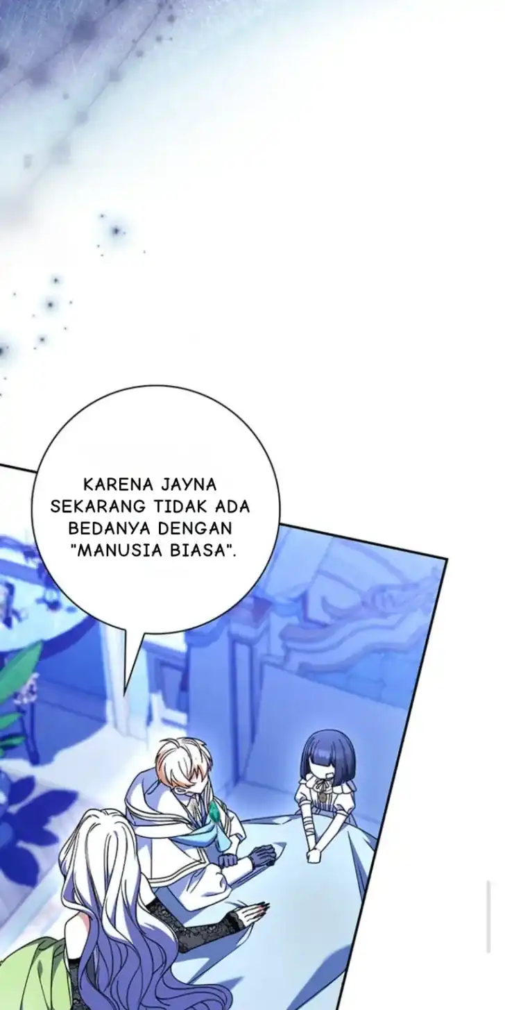 Baca Father, I Won’t Do Anything - Chapter 52 halaman 82