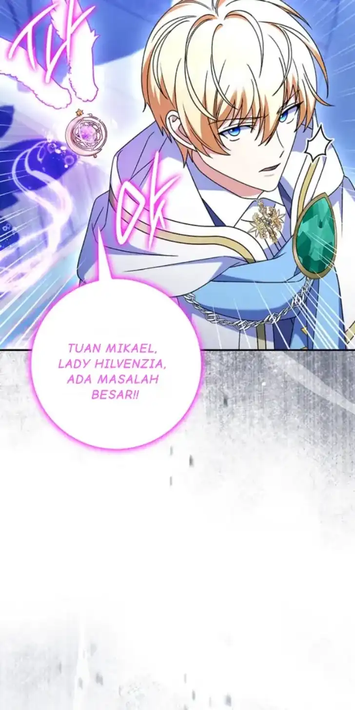 Baca Father, I Won’t Do Anything - Chapter 52 halaman 84