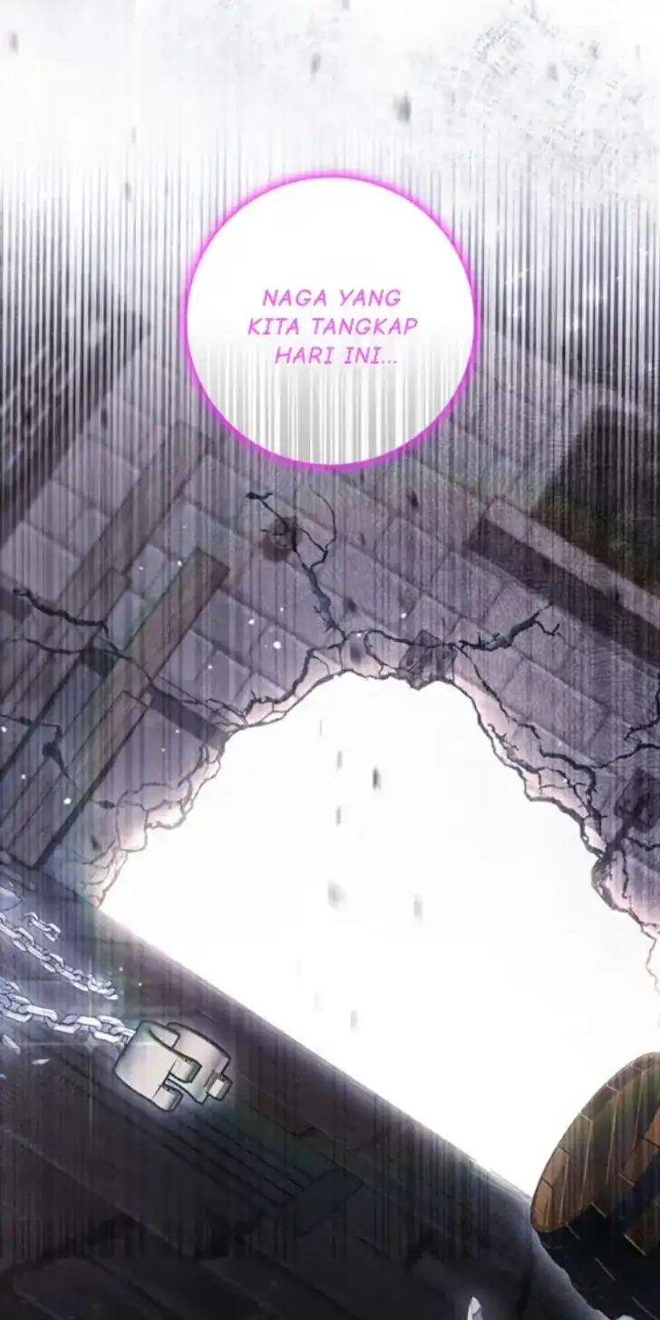 Baca Father, I Won’t Do Anything - Chapter 52 halaman 85