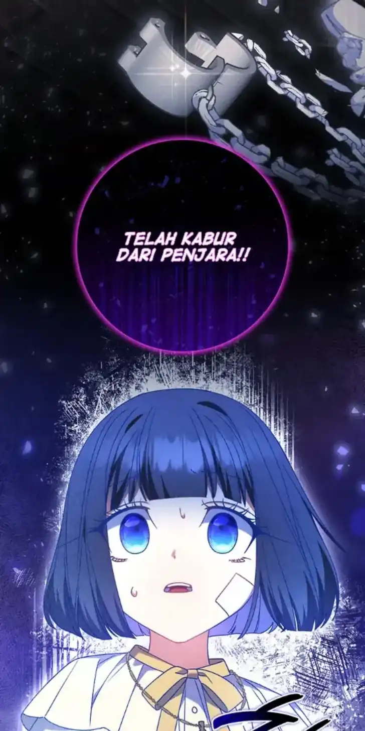 Baca Father, I Won’t Do Anything - Chapter 52 halaman 86