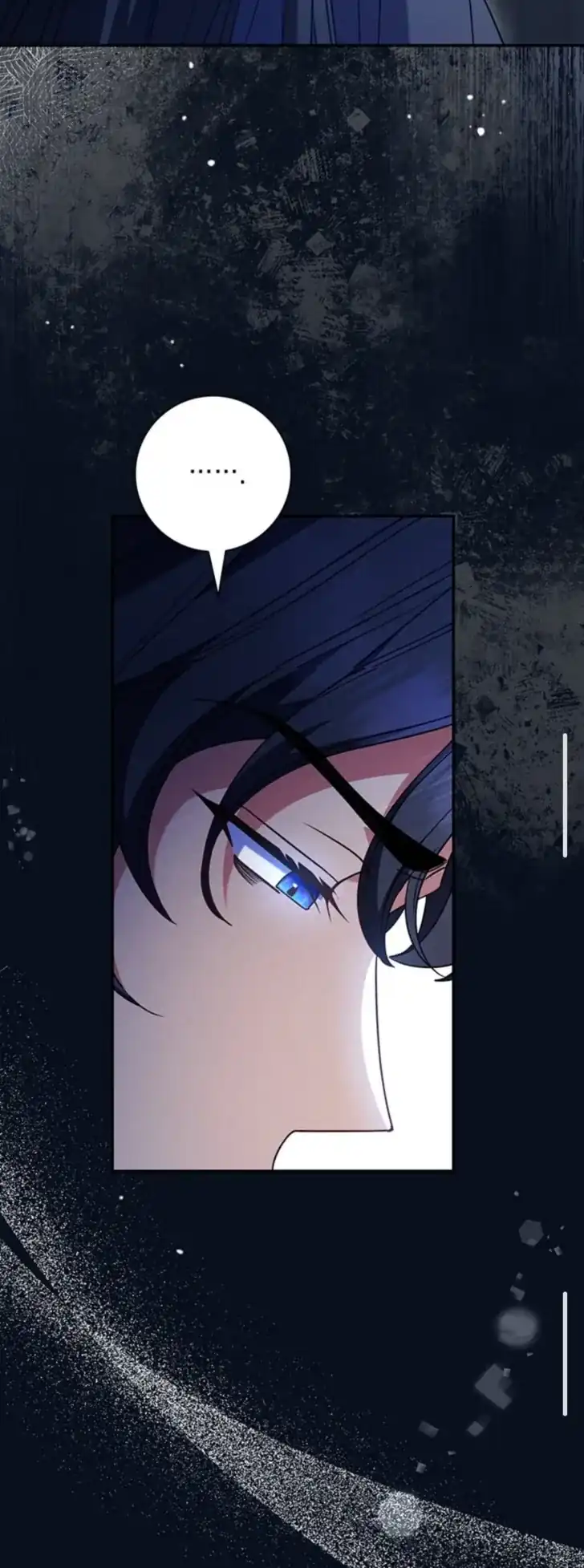 Baca Father, I Won’t Do Anything - Chapter 53 halaman 12