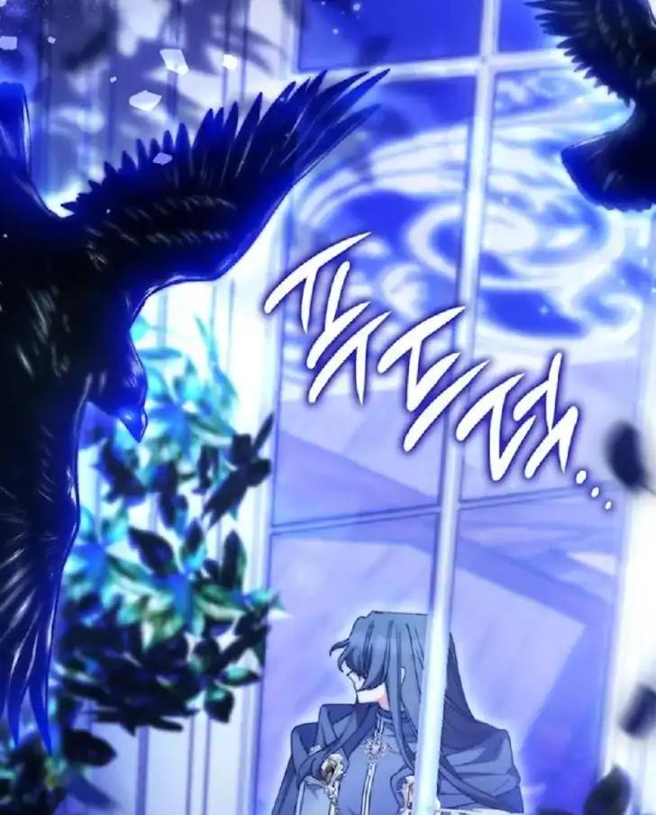 Baca Father, I Won’t Do Anything - Chapter 53 halaman 20
