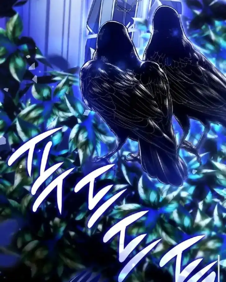 Baca Father, I Won’t Do Anything - Chapter 53 halaman 21