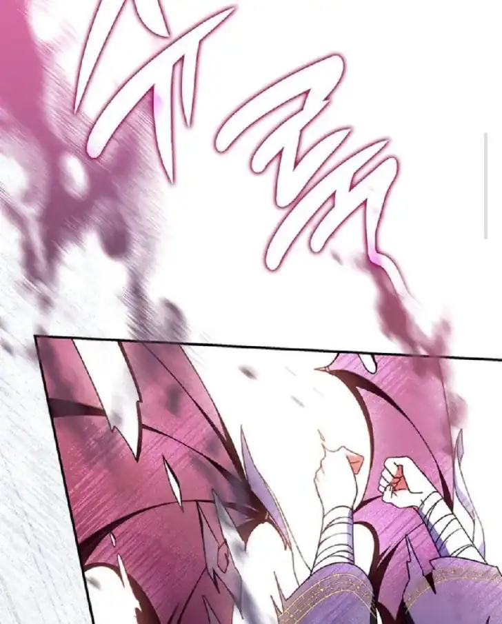 Baca Father, I Won’t Do Anything - Chapter 53 halaman 26