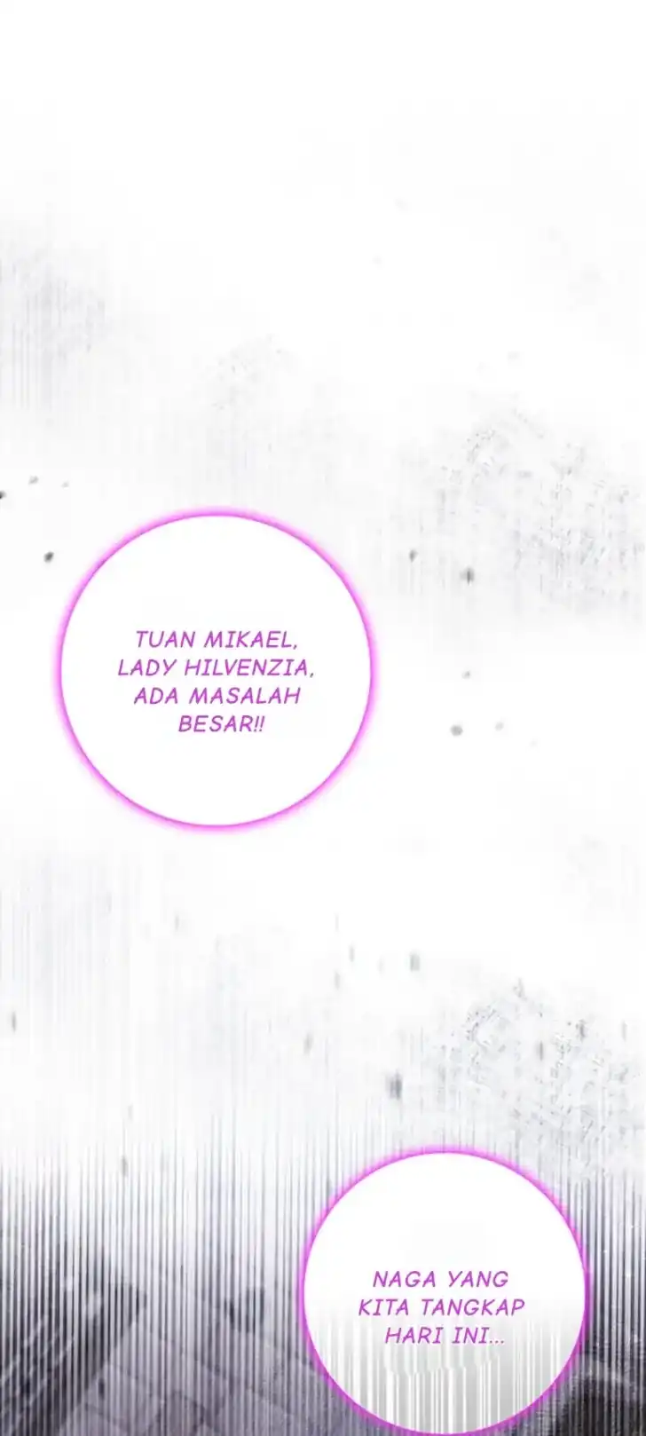 Baca Father, I Won’t Do Anything - Chapter 53 halaman 3