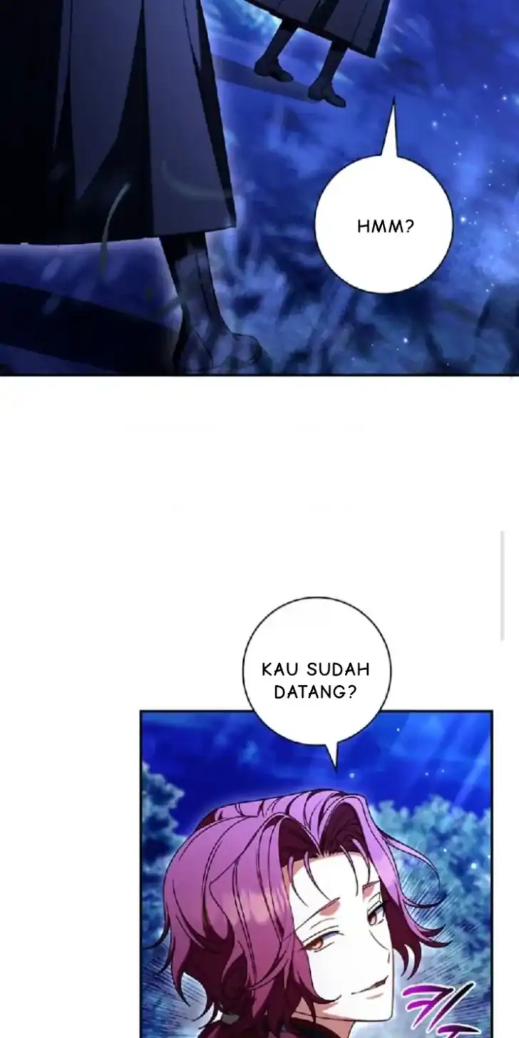 Baca Father, I Won’t Do Anything - Chapter 53 halaman 30