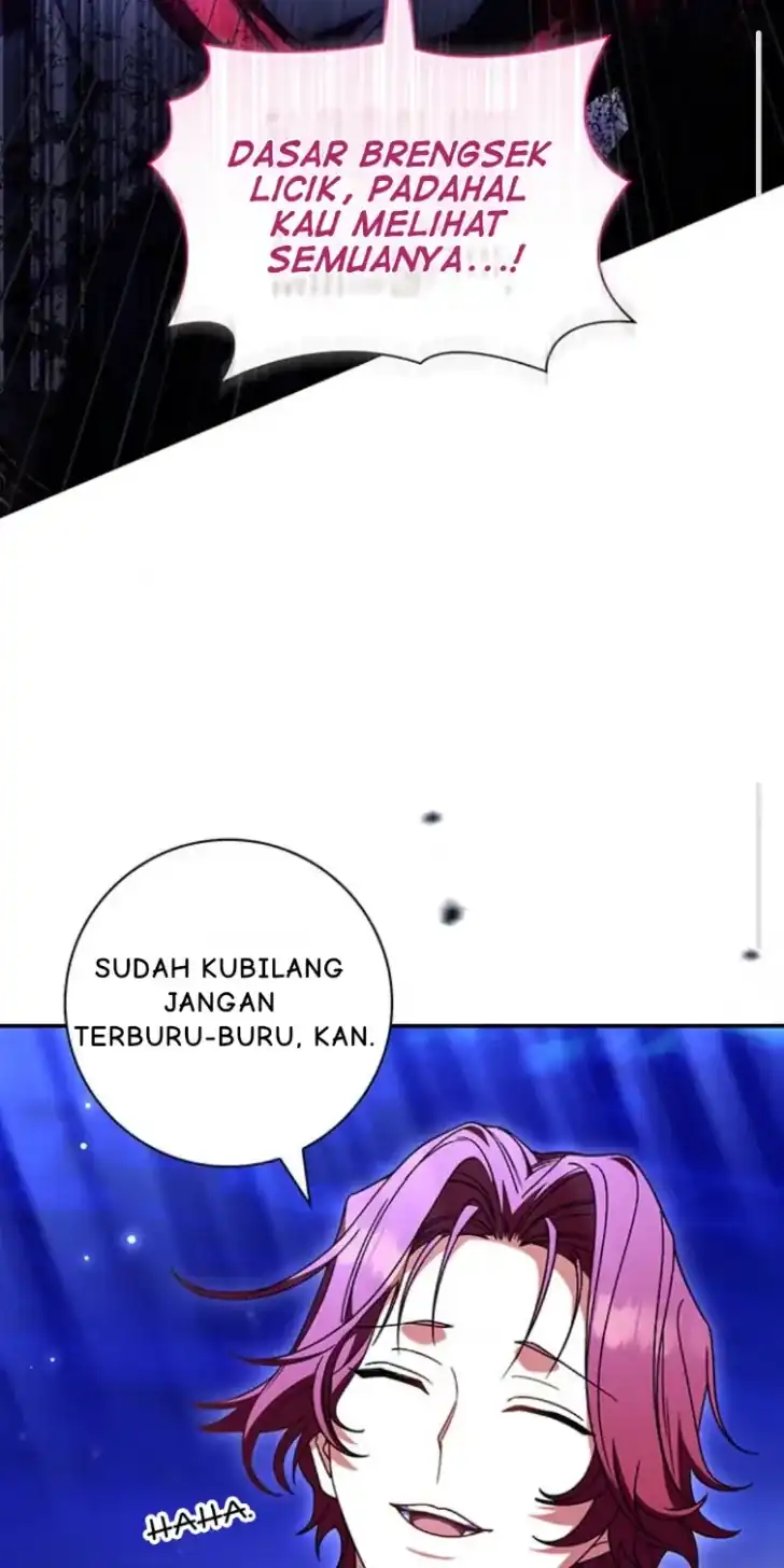 Baca Father, I Won’t Do Anything - Chapter 53 halaman 34