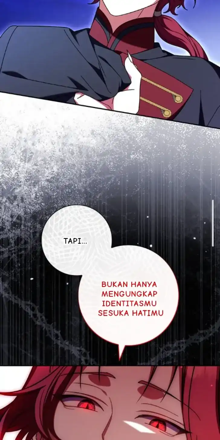 Baca Father, I Won’t Do Anything - Chapter 53 halaman 35