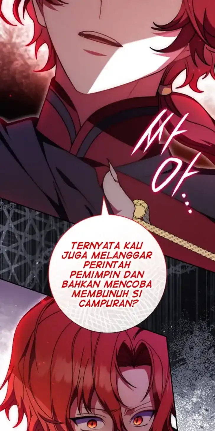 Baca Father, I Won’t Do Anything - Chapter 53 halaman 36