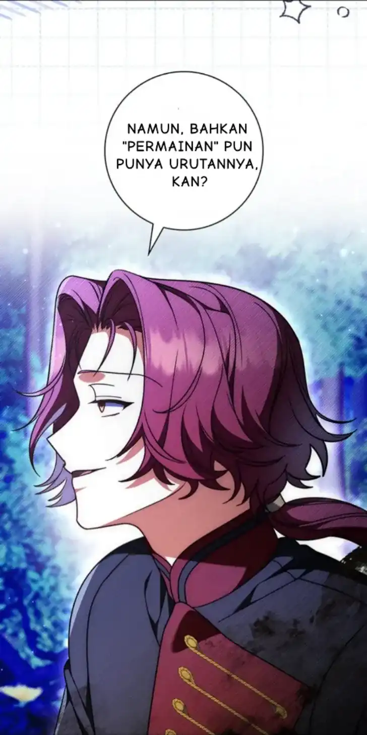 Baca Father, I Won’t Do Anything - Chapter 53 halaman 41