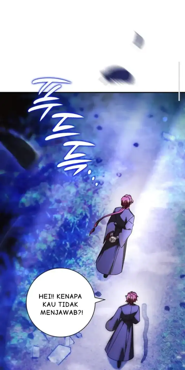 Baca Father, I Won’t Do Anything - Chapter 53 halaman 52