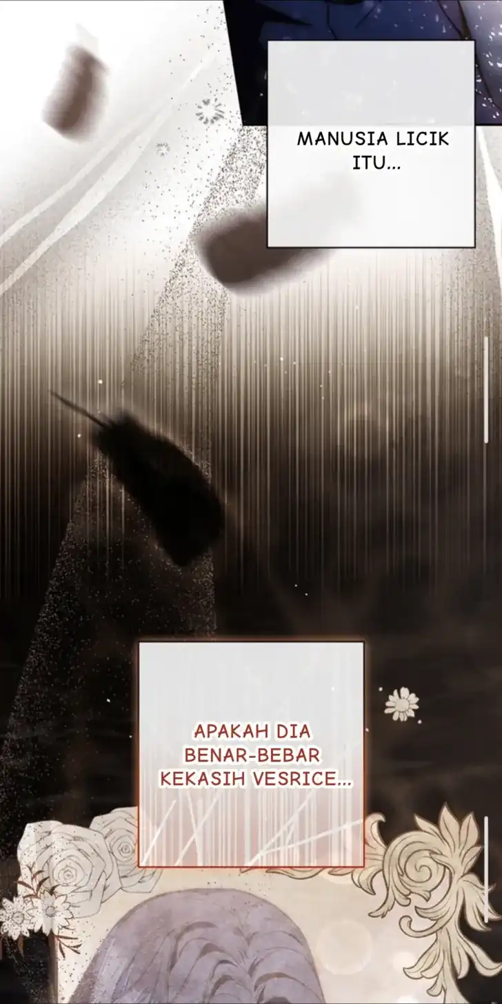 Baca Father, I Won’t Do Anything - Chapter 53 halaman 56