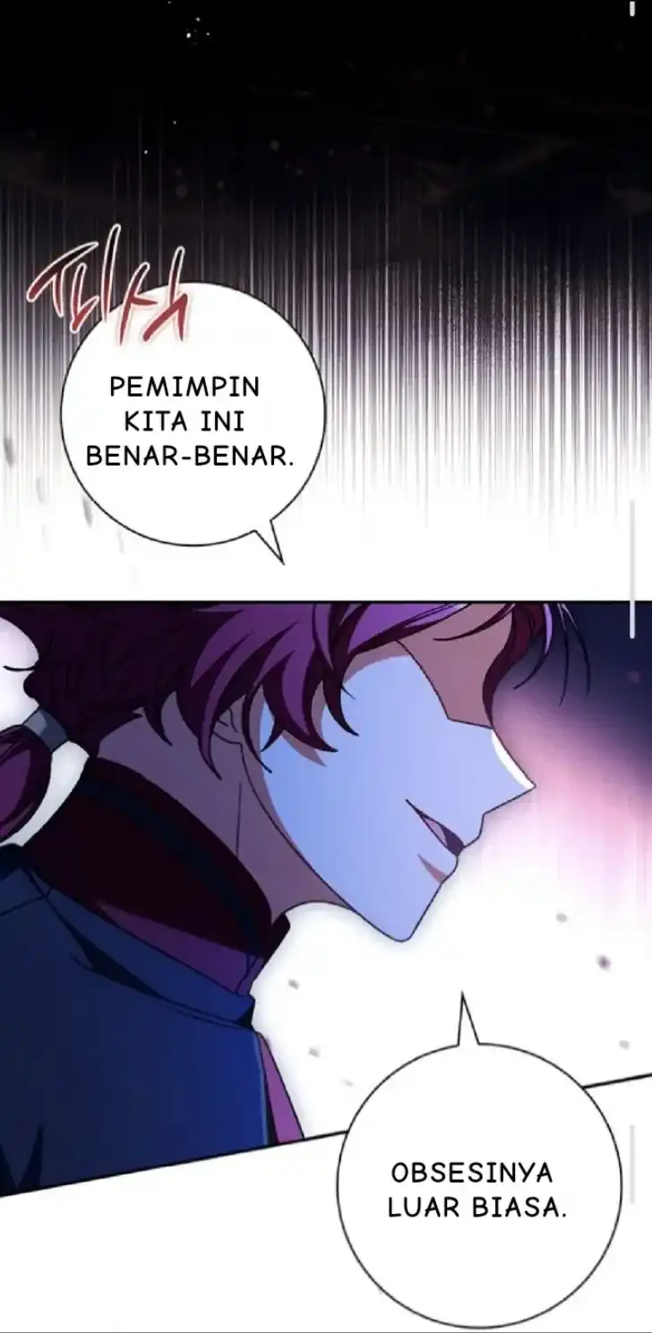 Baca Father, I Won’t Do Anything - Chapter 53 halaman 62