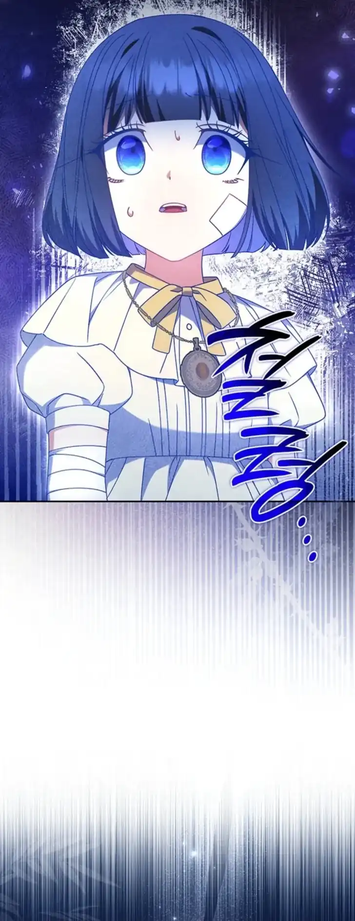 Baca Father, I Won’t Do Anything - Chapter 53 halaman 5