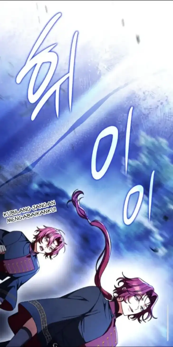 Baca Father, I Won’t Do Anything - Chapter 53 halaman 64