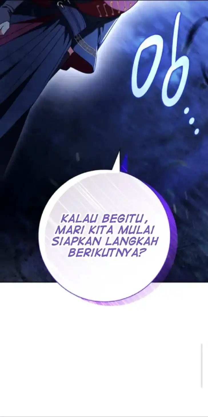 Baca Father, I Won’t Do Anything - Chapter 53 halaman 66
