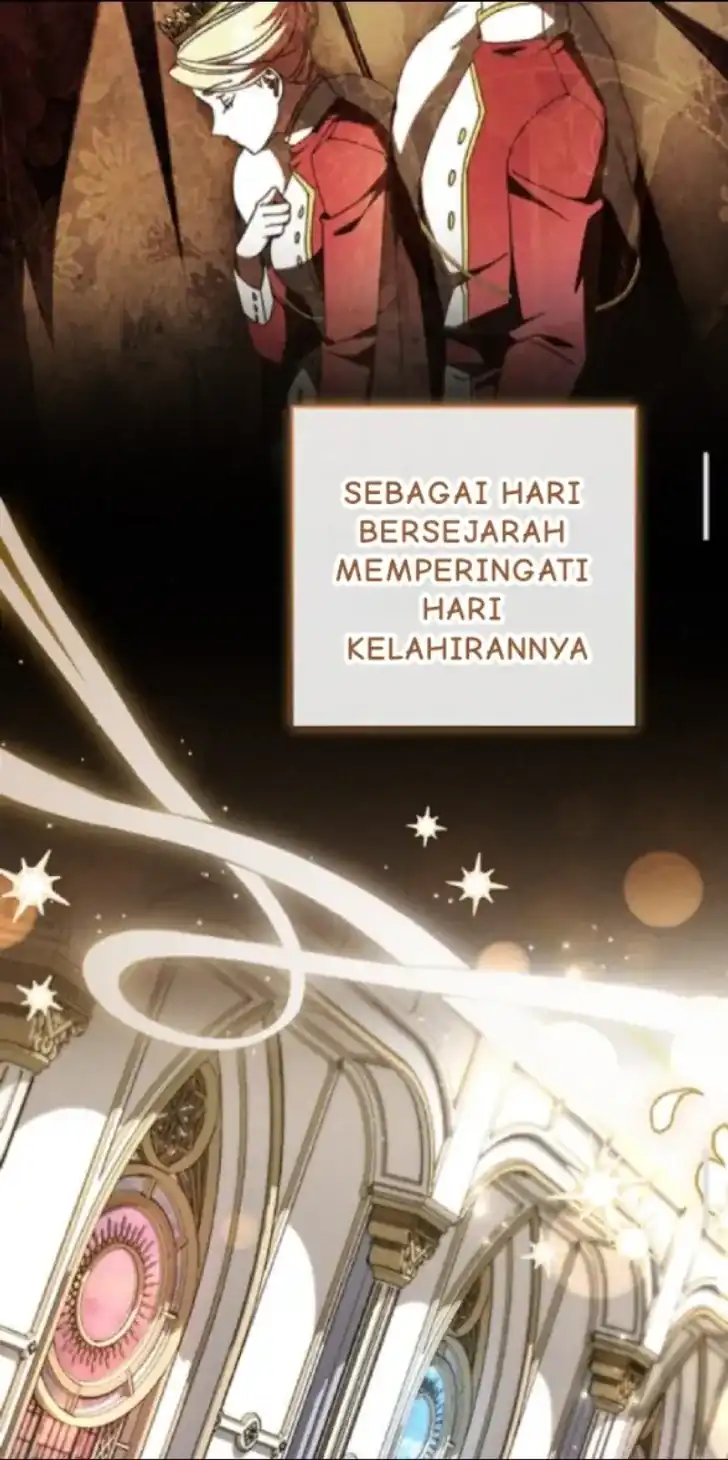 Baca Father, I Won’t Do Anything - Chapter 53 halaman 74