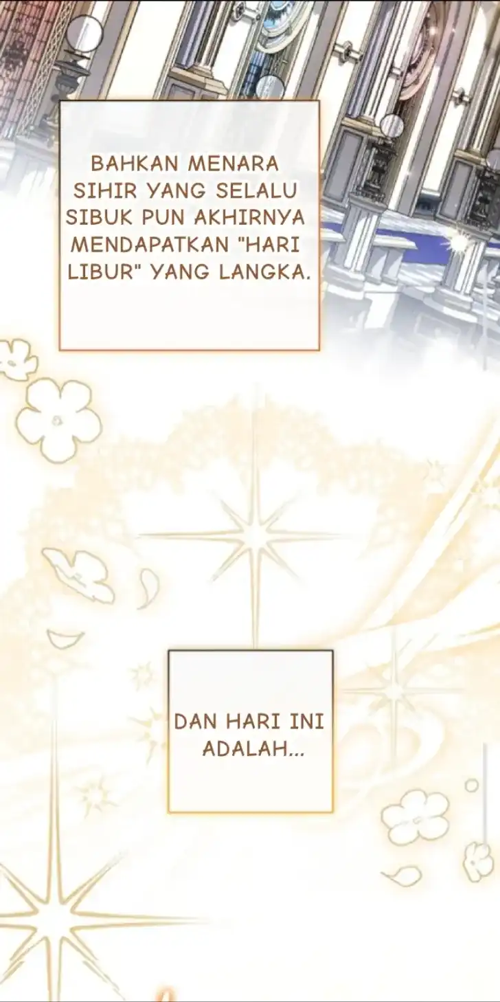 Baca Father, I Won’t Do Anything - Chapter 53 halaman 76