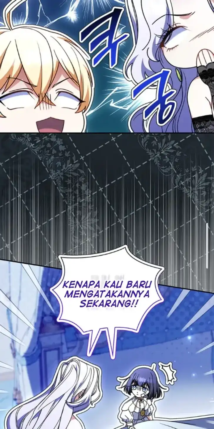 Baca Father, I Won’t Do Anything - Chapter 53 halaman 95