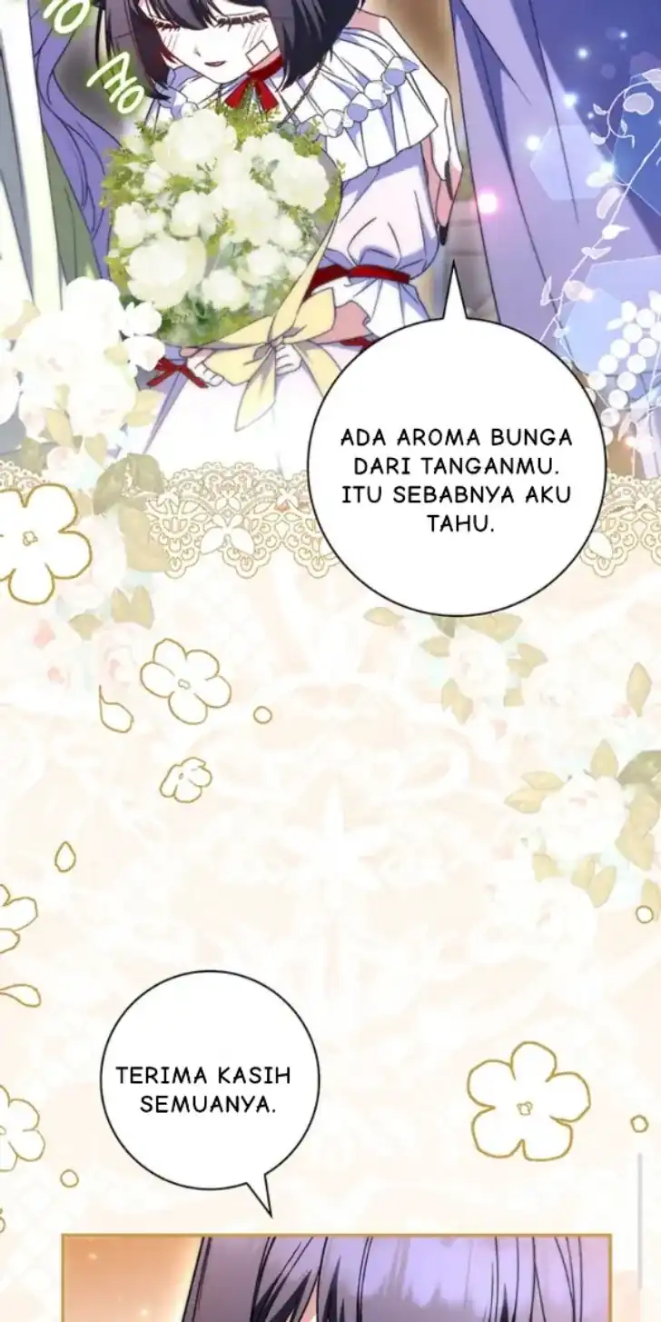 Baca Father, I Won’t Do Anything - Chapter 53 halaman 107