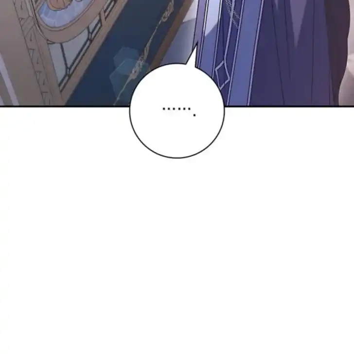 Baca Father, I Won’t Do Anything - Chapter 54 halaman 13