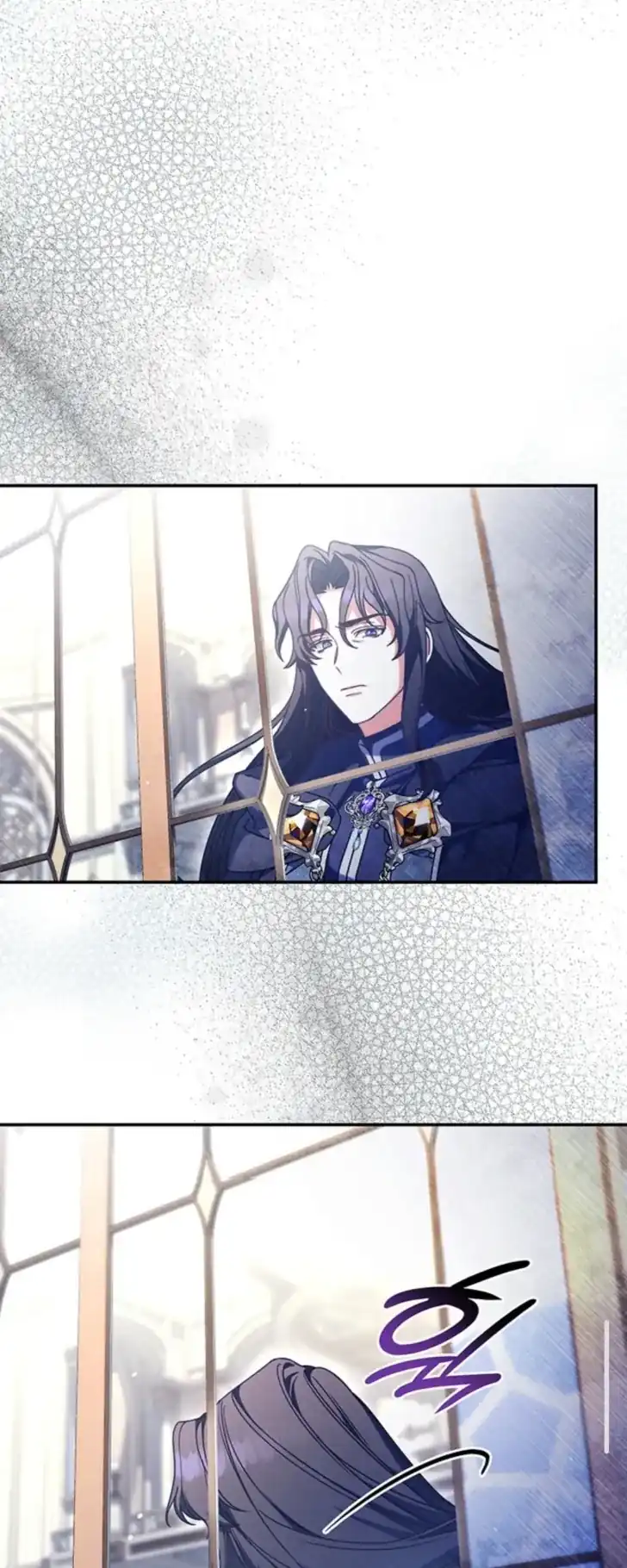 Baca Father, I Won’t Do Anything - Chapter 54 halaman 25