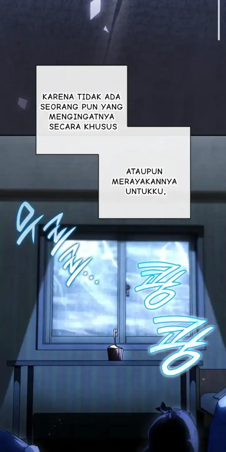 Baca Father, I Won’t Do Anything - Chapter 54 halaman 30