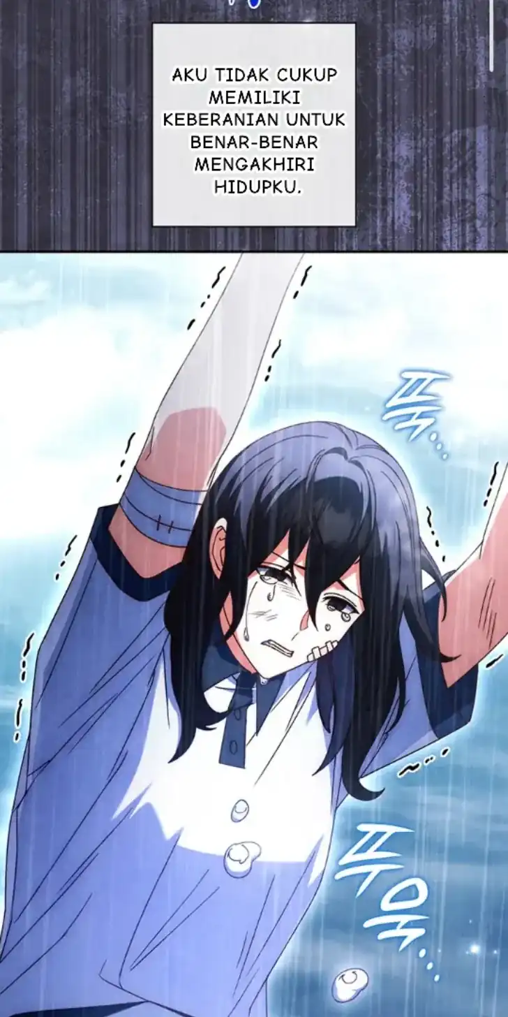 Baca Father, I Won’t Do Anything - Chapter 54 halaman 36