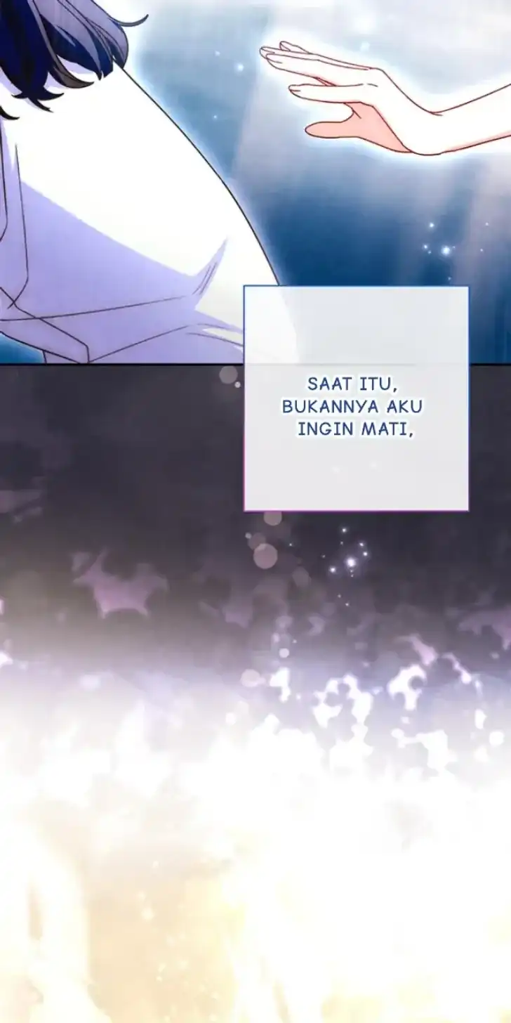 Baca Father, I Won’t Do Anything - Chapter 54 halaman 38
