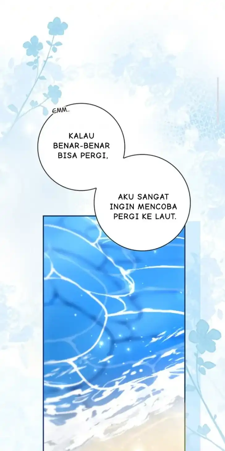 Baca Father, I Won’t Do Anything - Chapter 54 halaman 53