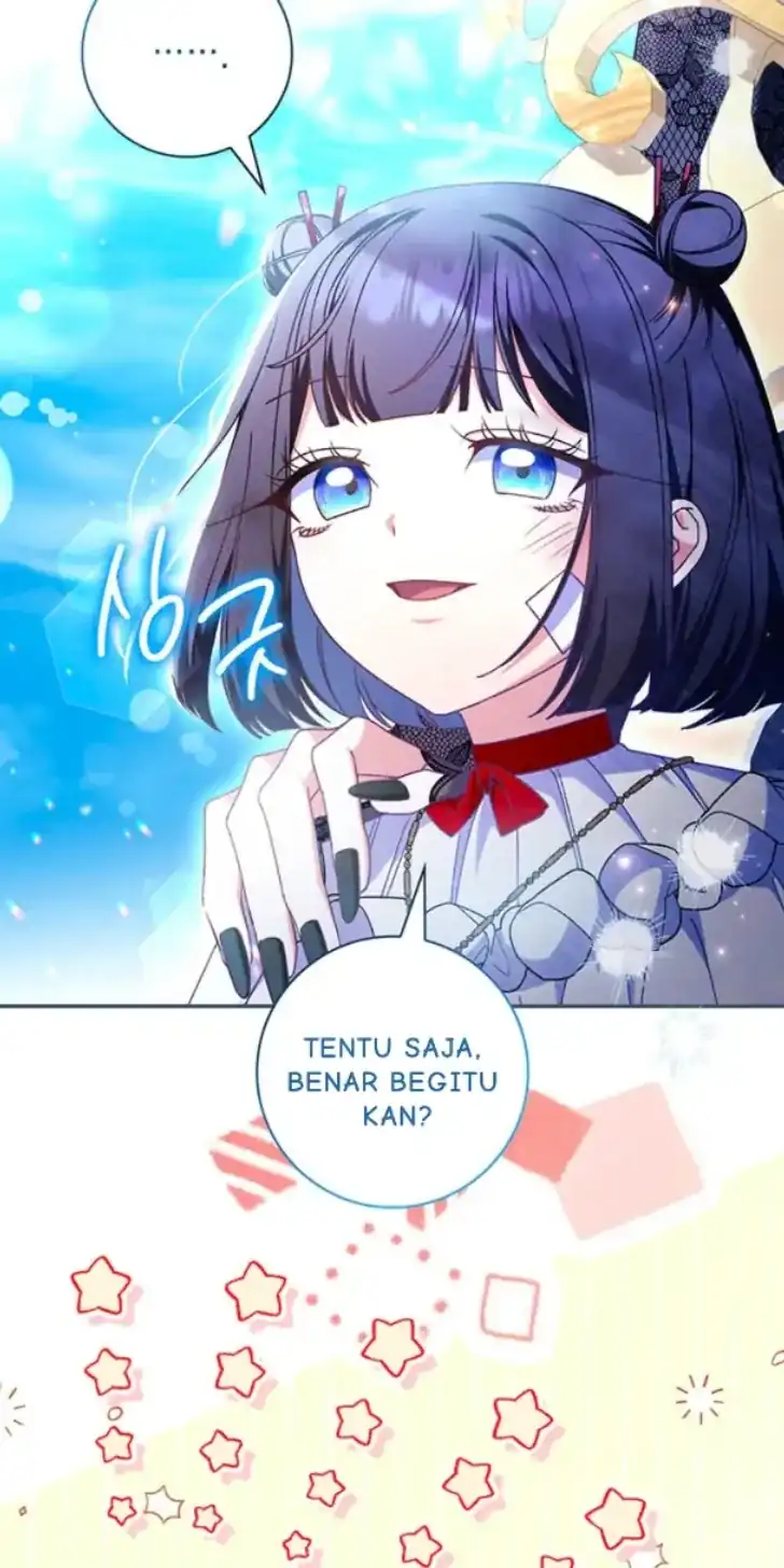 Baca Father, I Won’t Do Anything - Chapter 54 halaman 59