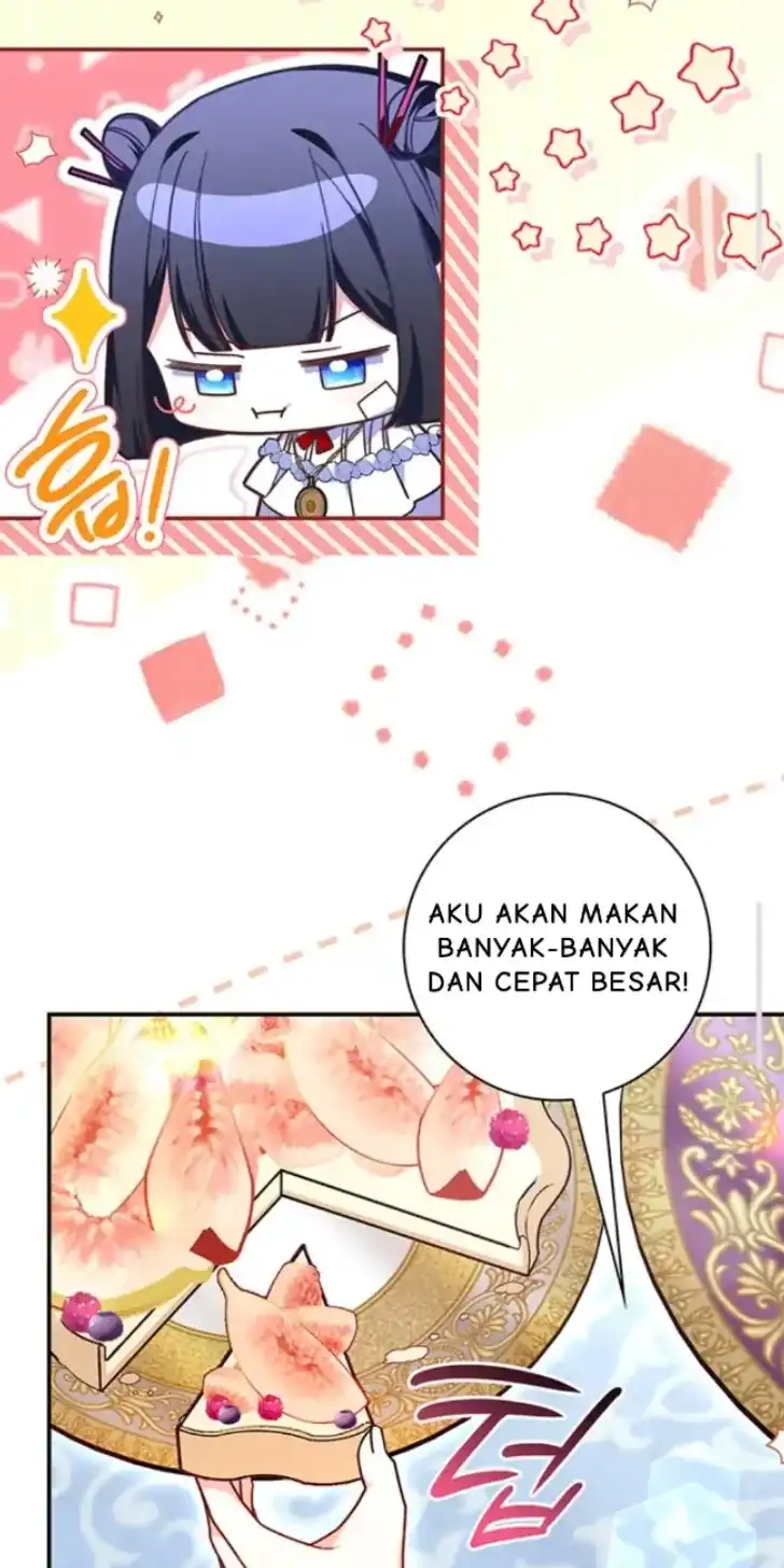 Baca Father, I Won’t Do Anything - Chapter 54 halaman 60