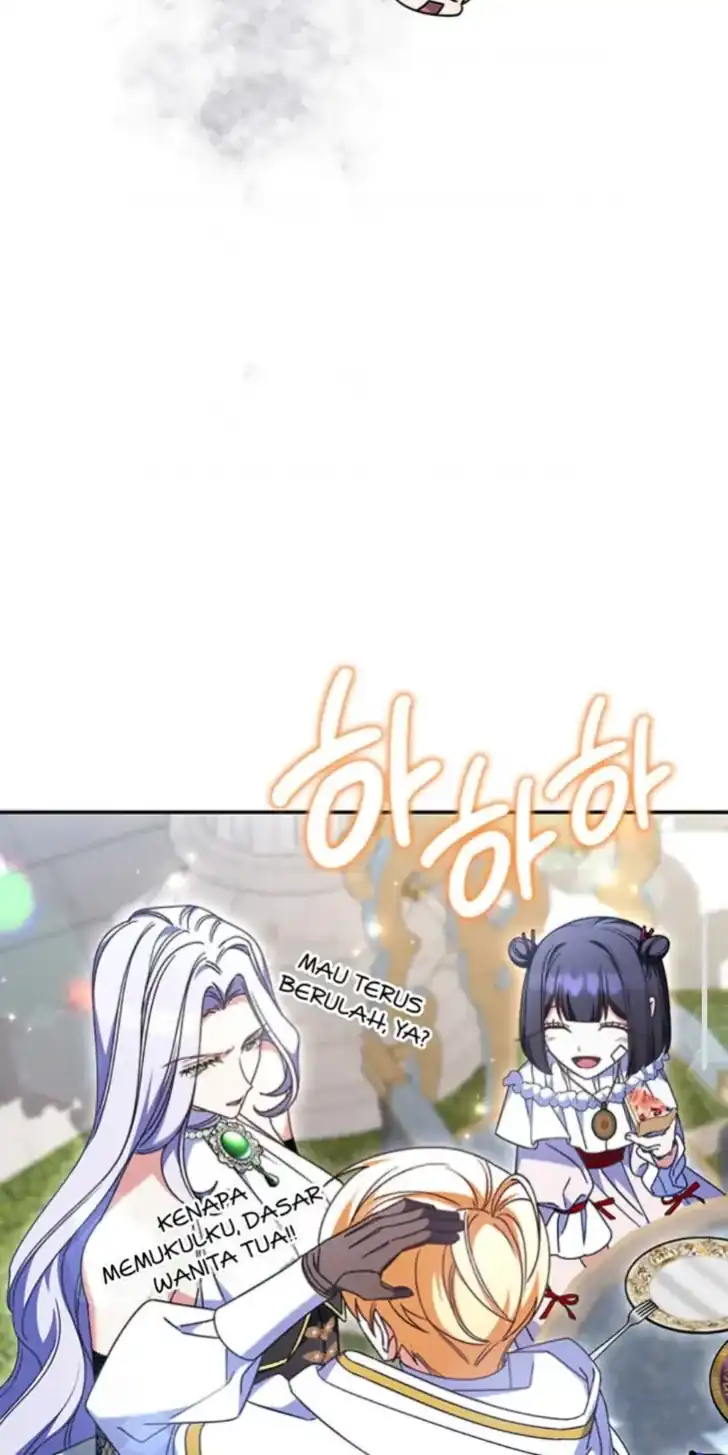 Baca Father, I Won’t Do Anything - Chapter 54 halaman 63