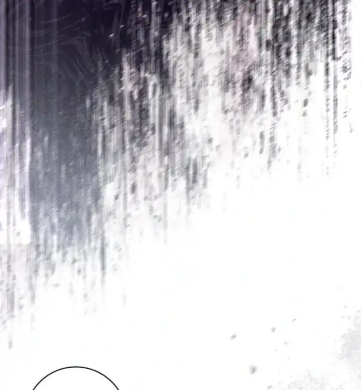 Baca Father, I Won’t Do Anything - Chapter 54 halaman 67