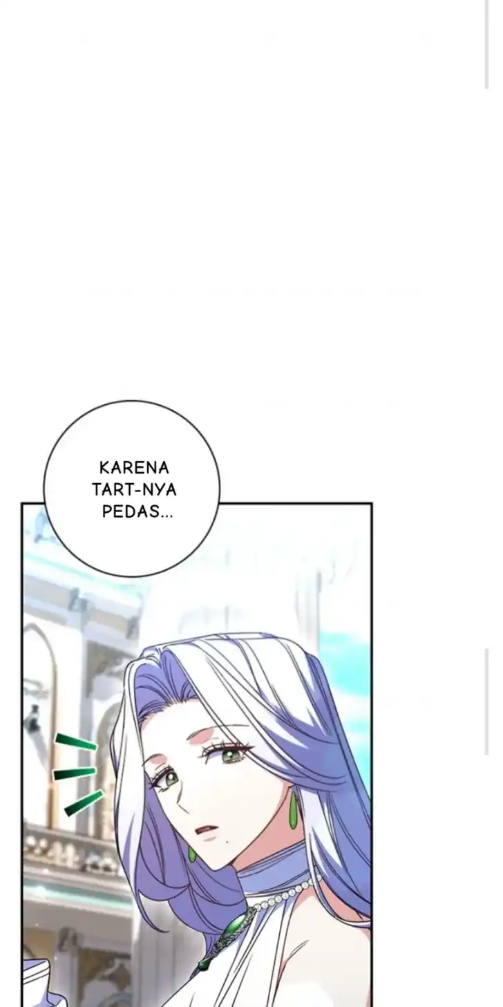 Baca Father, I Won’t Do Anything - Chapter 54 halaman 71