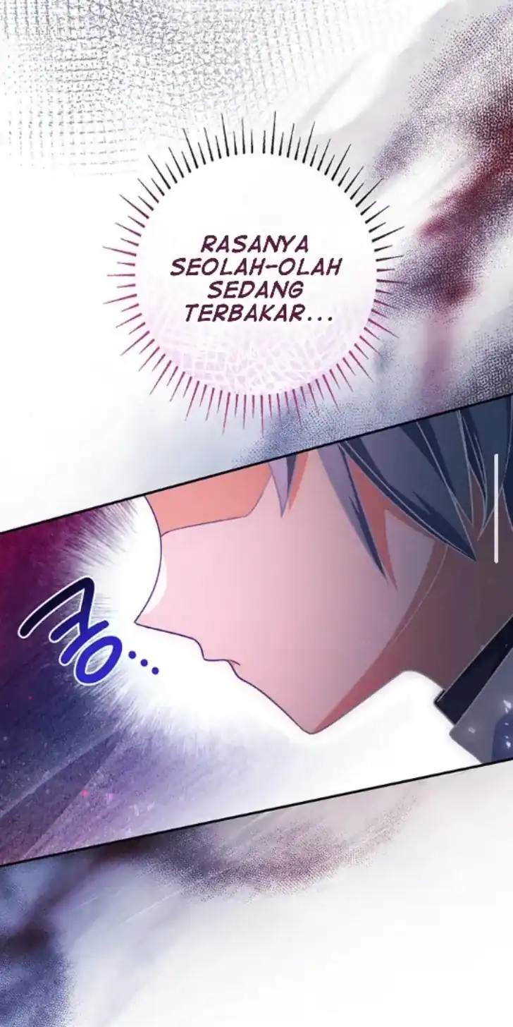 Baca Father, I Won’t Do Anything - Chapter 54 halaman 75
