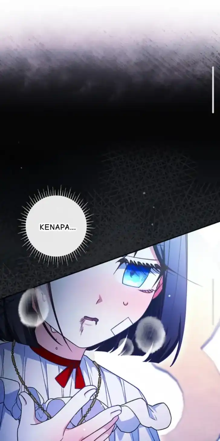 Baca Father, I Won’t Do Anything - Chapter 54 halaman 77