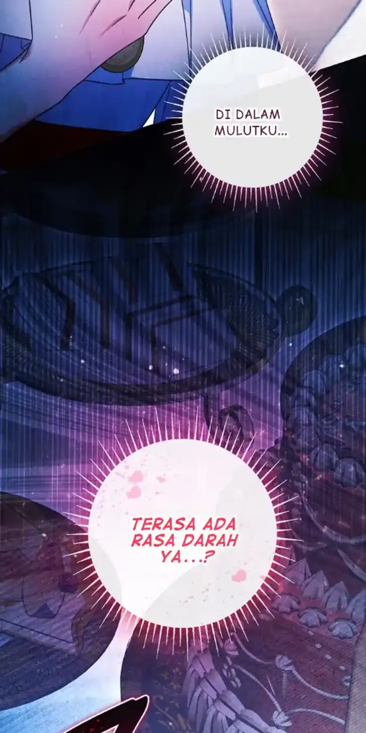 Baca Father, I Won’t Do Anything - Chapter 54 halaman 78