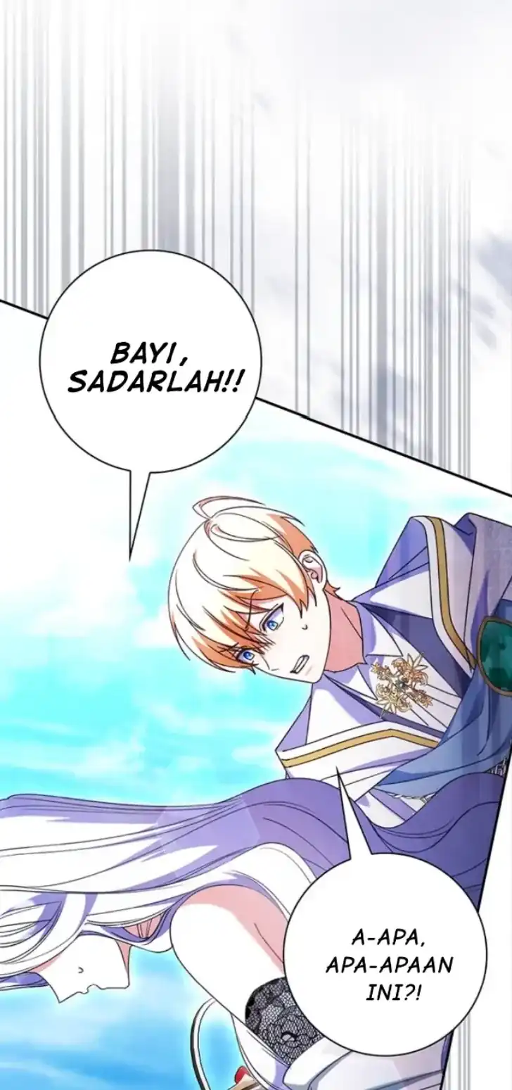 Baca Father, I Won’t Do Anything - Chapter 54 halaman 81