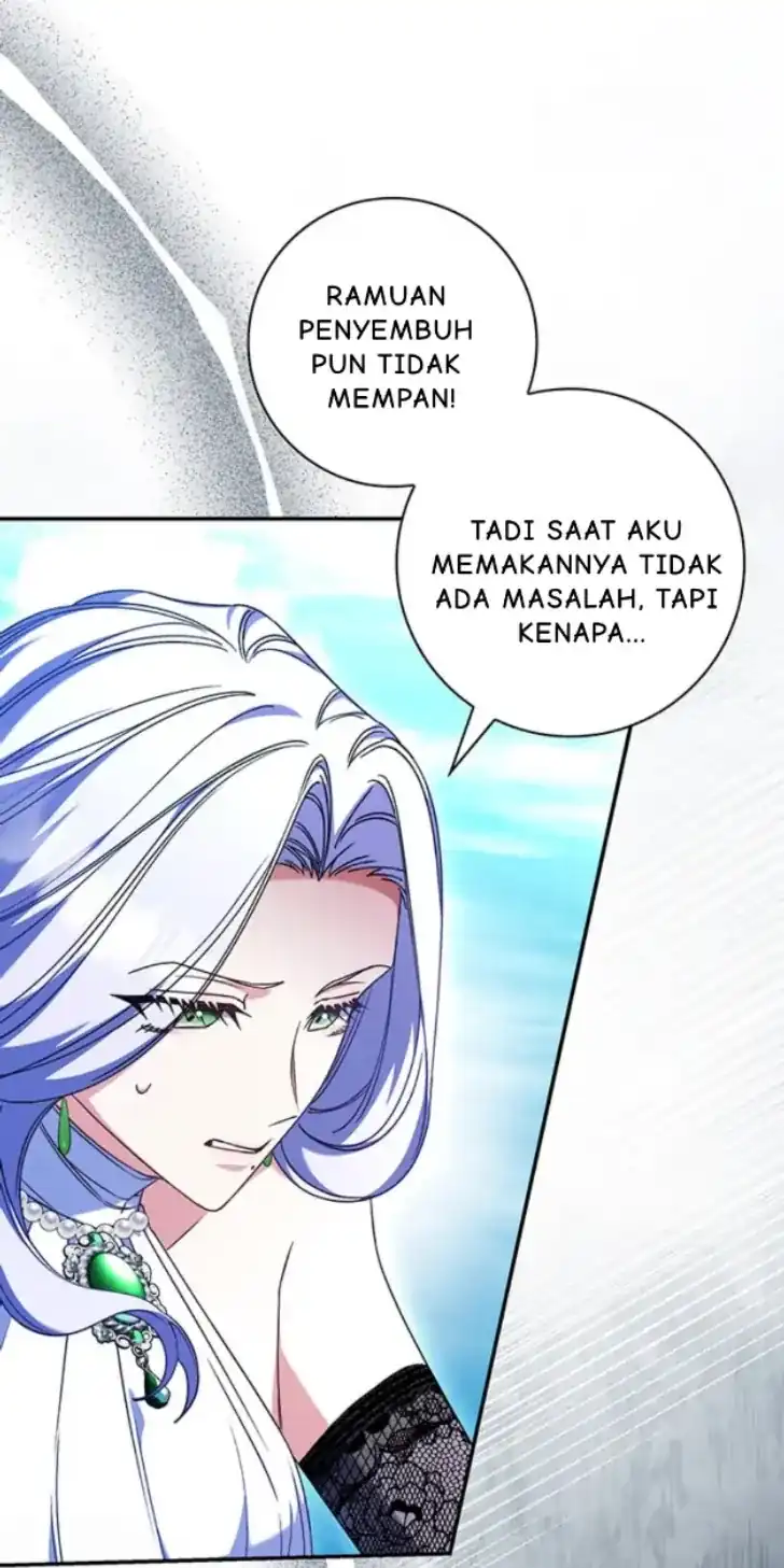 Baca Father, I Won’t Do Anything - Chapter 54 halaman 85