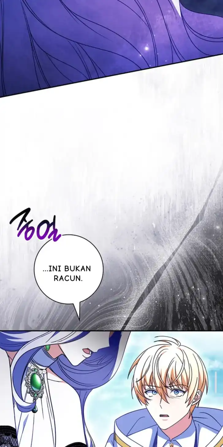 Baca Father, I Won’t Do Anything - Chapter 54 halaman 88