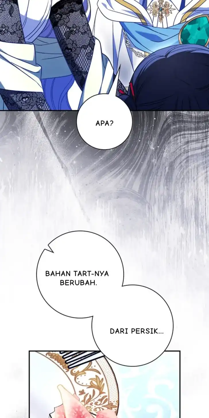 Baca Father, I Won’t Do Anything - Chapter 54 halaman 89