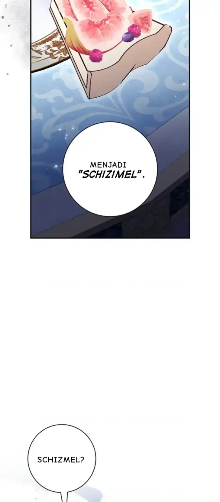 Baca Father, I Won’t Do Anything - Chapter 54 halaman 90