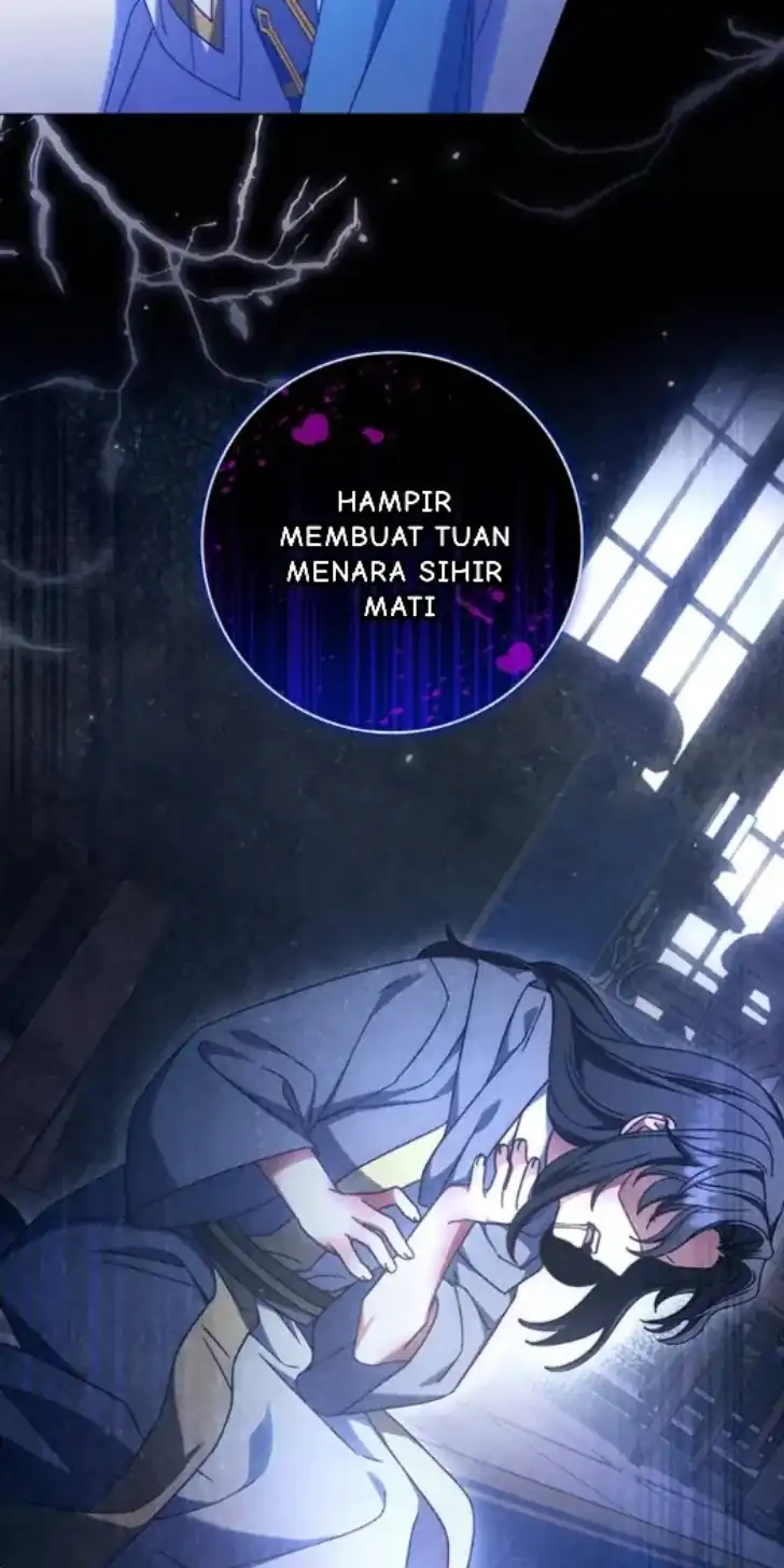 Baca Father, I Won’t Do Anything - Chapter 54 halaman 92