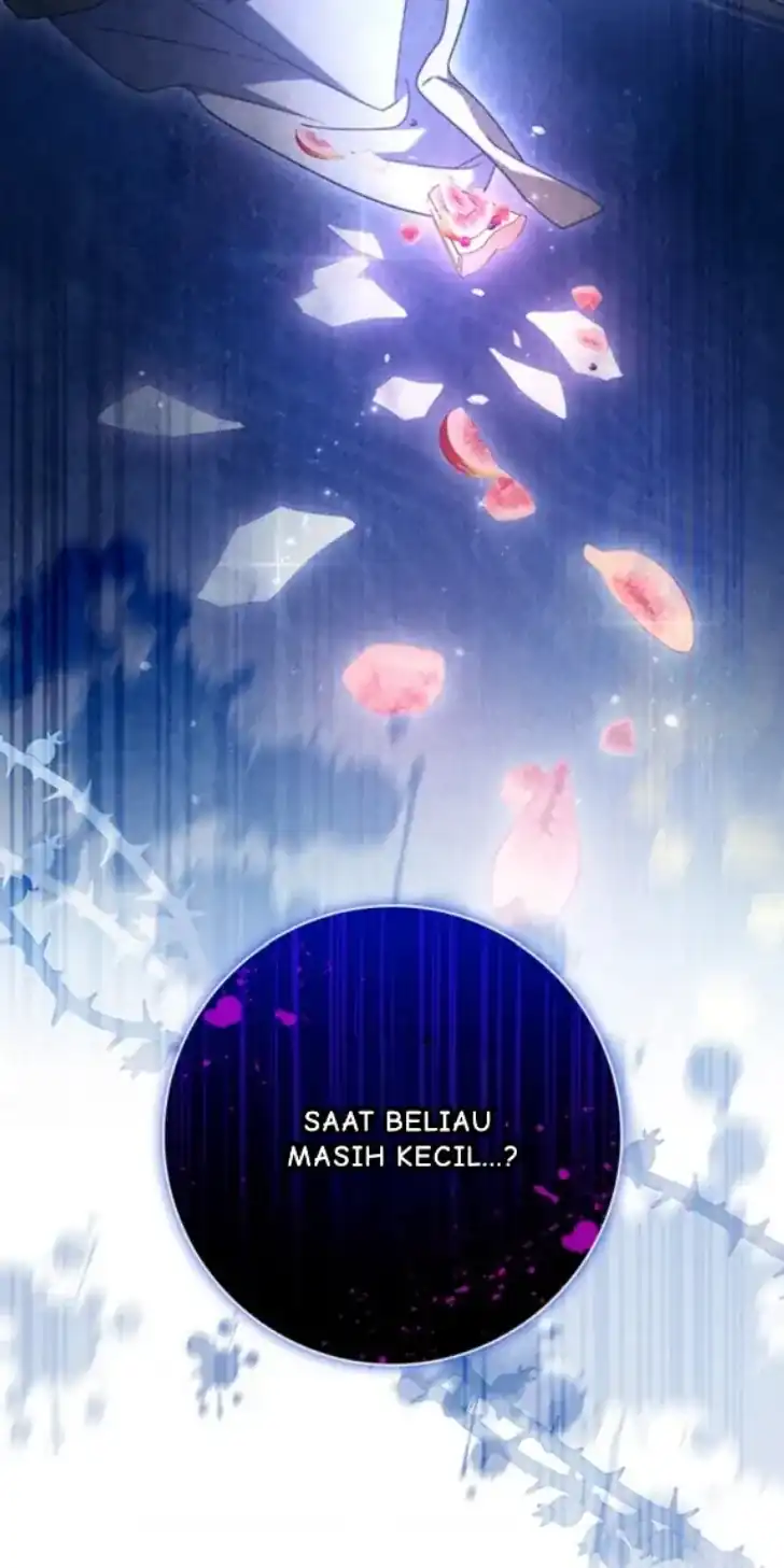Baca Father, I Won’t Do Anything - Chapter 54 halaman 93