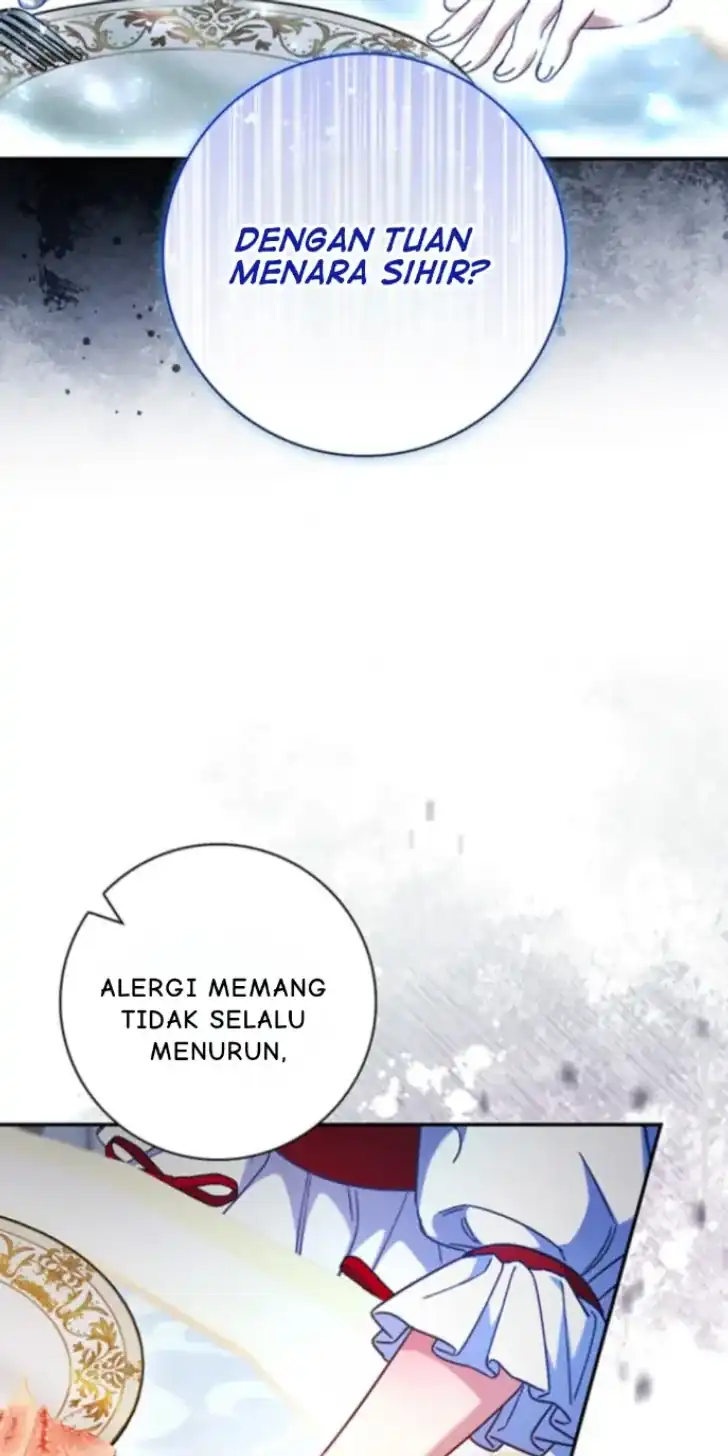 Baca Father, I Won’t Do Anything - Chapter 55 halaman 10