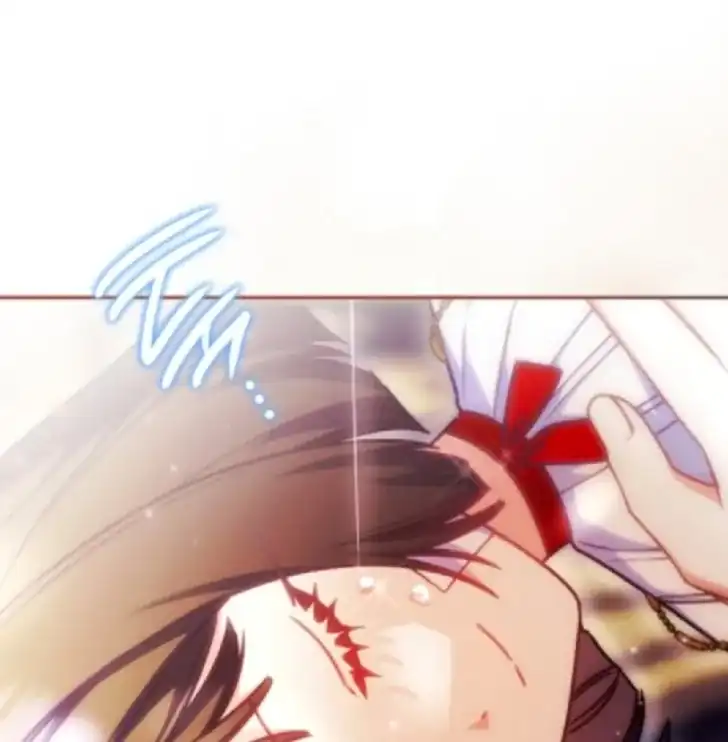 Baca Father, I Won’t Do Anything - Chapter 55 halaman 106