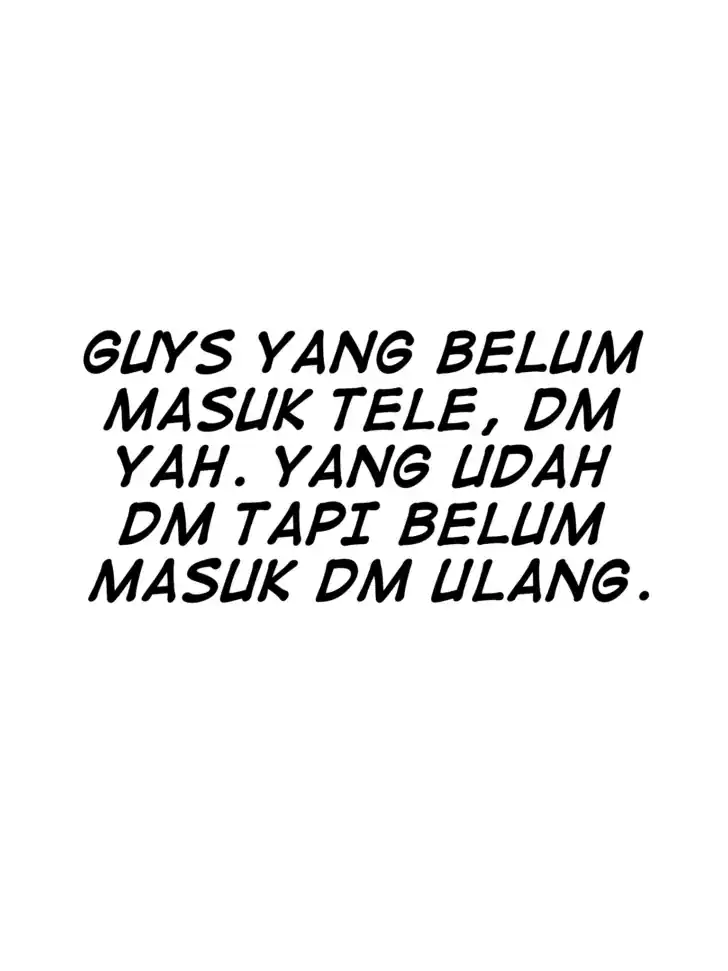 Baca Father, I Won’t Do Anything - Chapter 55 halaman 113