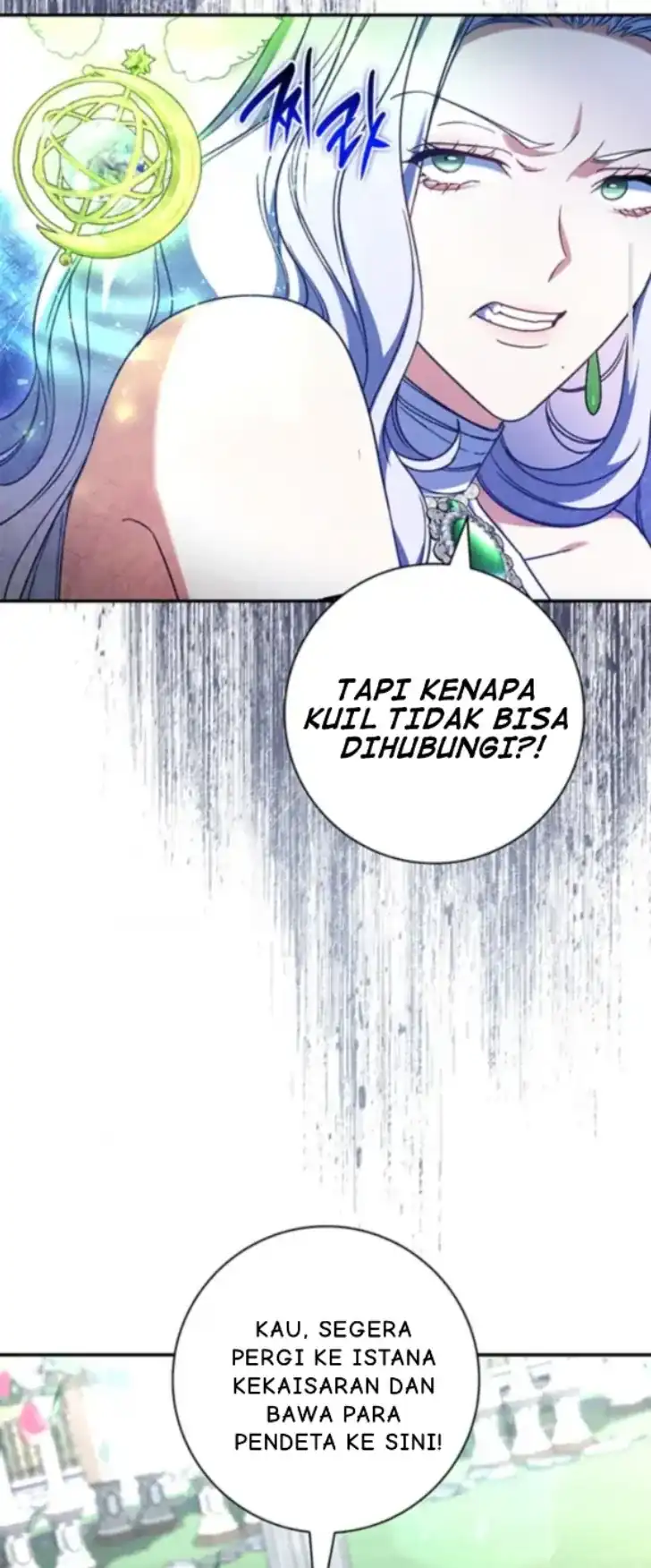 Baca Father, I Won’t Do Anything - Chapter 55 halaman 13