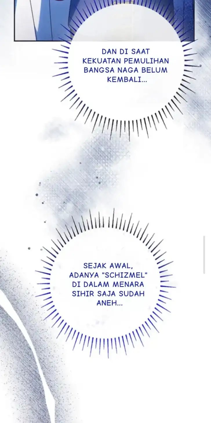 Baca Father, I Won’t Do Anything - Chapter 55 halaman 17